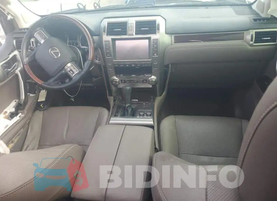 JTJBM7FX9G5140892 Photo# 8