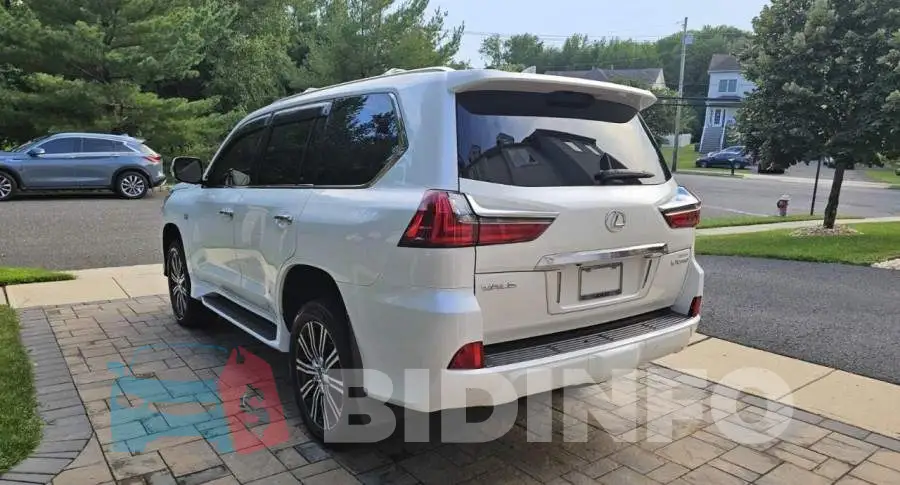 JTJHY7AX2J4259211 Photo# 3