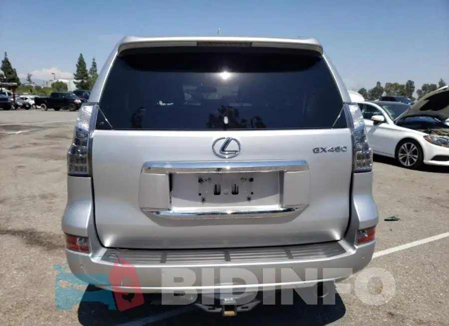 JTJJM7FX4G5132971 Photo# 6