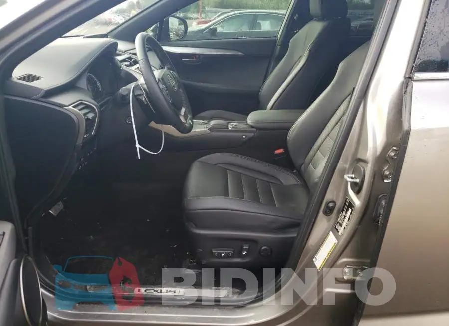 JTJSARDZ3L5011615 Photo# 7