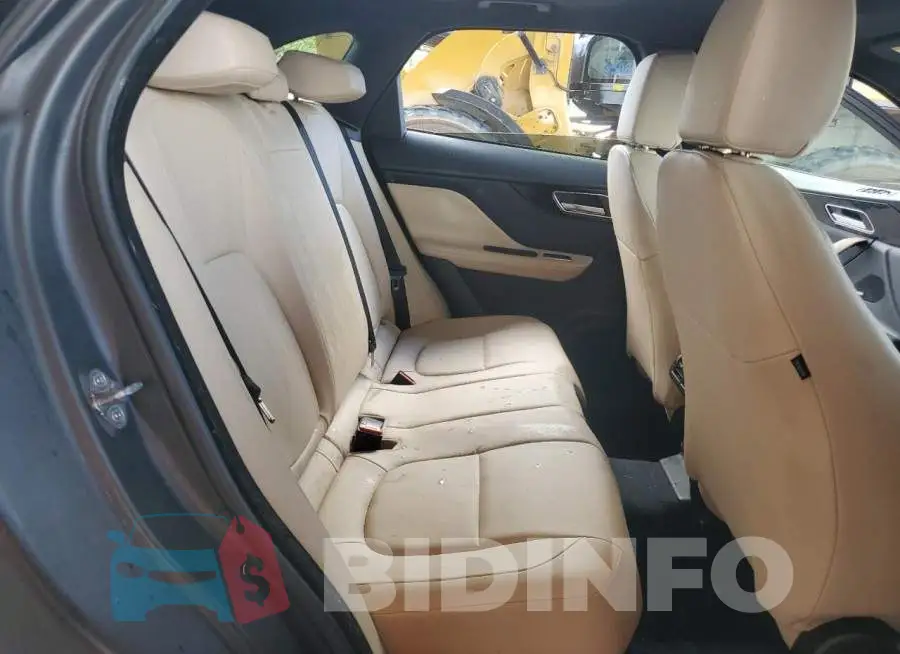 SADCJ2BV6HA494602 Photo# 11