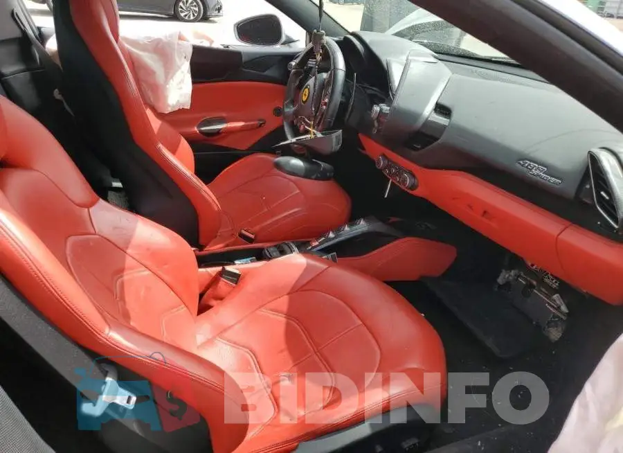 ZFF80AMA0G0219399 Photo# 5