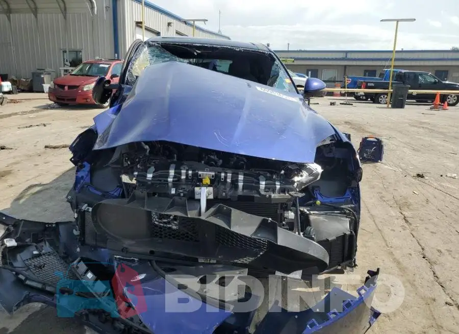 ZN682CVT5P7418197 Photo# 5