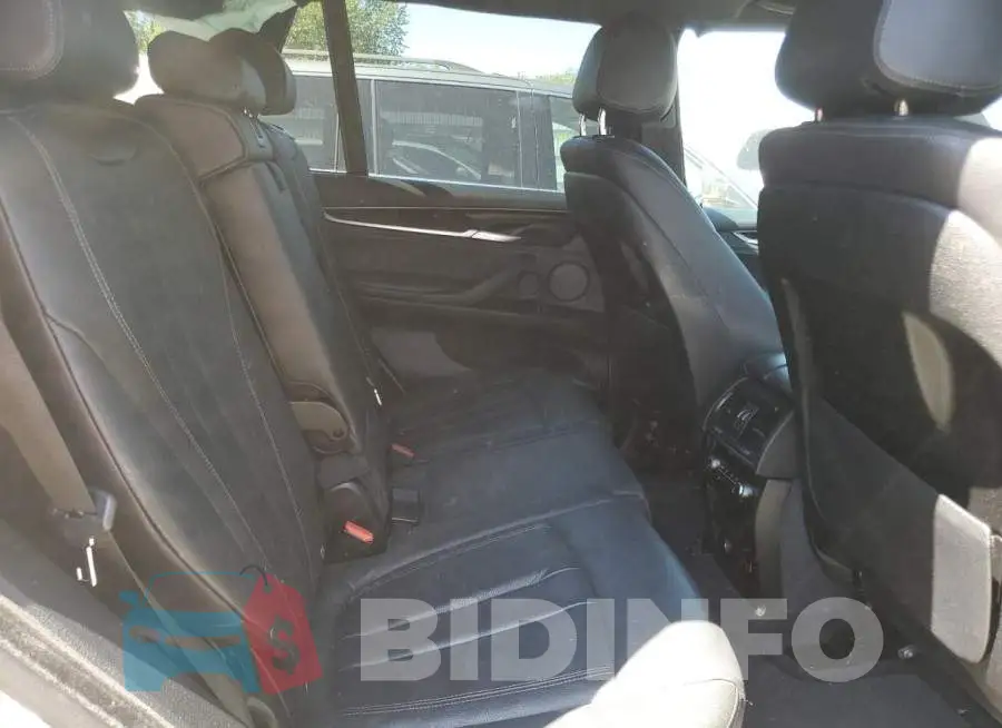 5UXKS4C5XJ0Y17686 Photo# 11