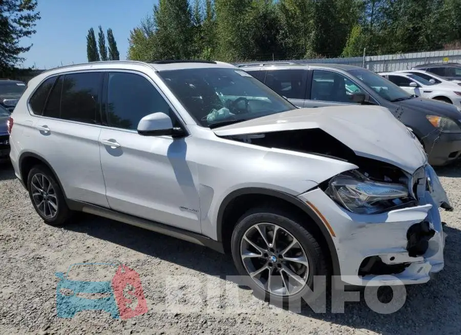 5UXKS4C5XJ0Y17686 Photo# 4