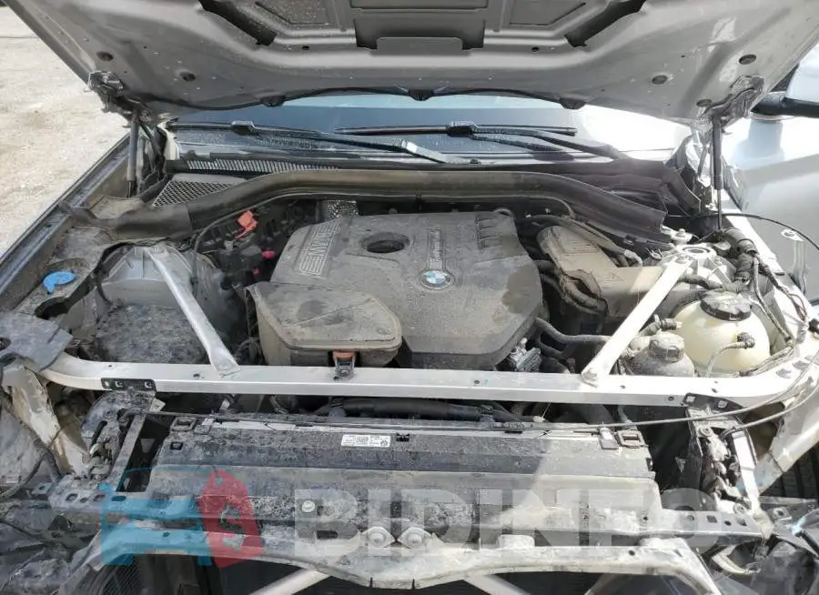 5UXTR7C57KLR51024 Photo# 12