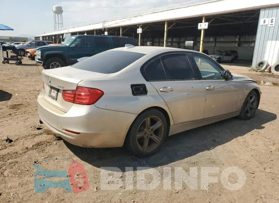 WBA3A5G54ENP27349 Photo# 3