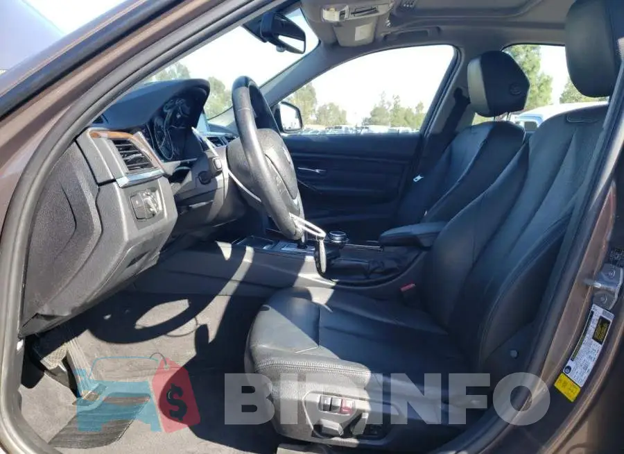 WBA3A5G55ENP28459 Photo# 7