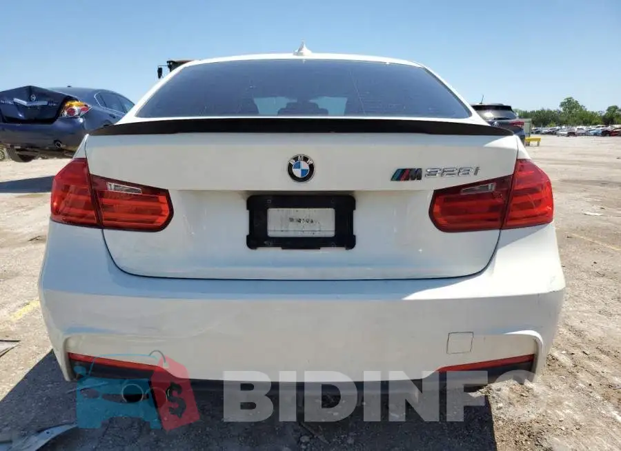 WBA3A5G5XFNS83248 Photo# 6