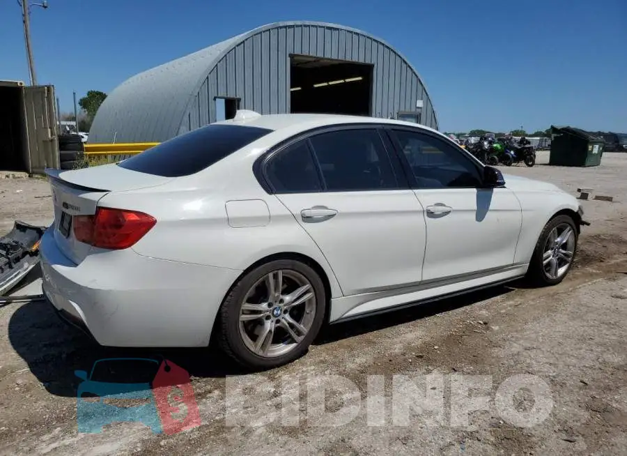 WBA3A5G5XFNS83248 Photo# 3