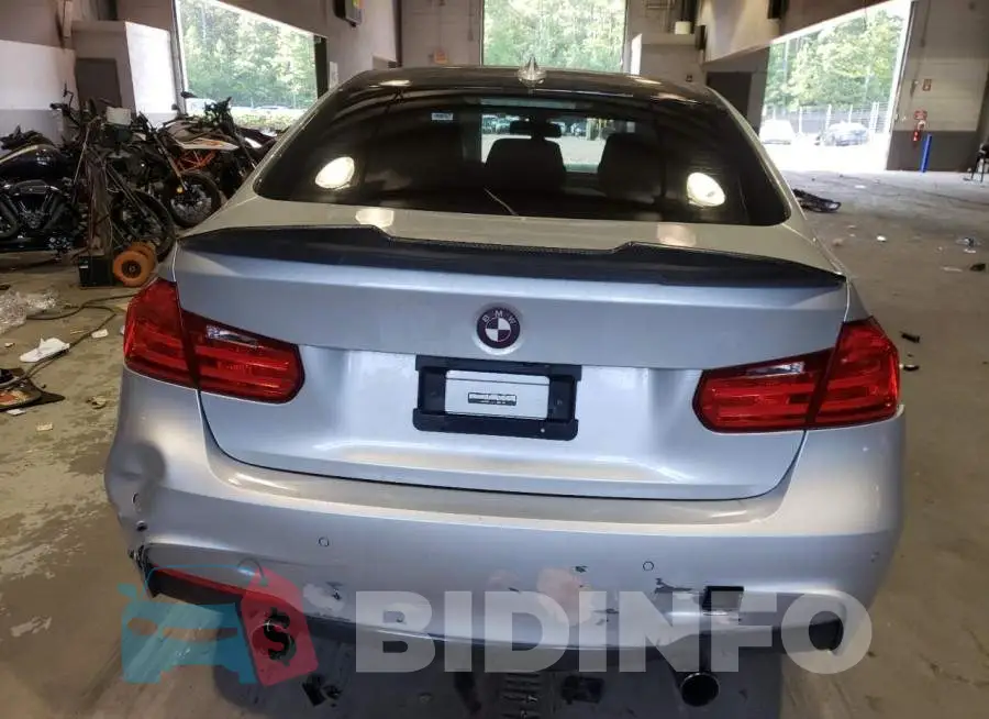 WBA3A9G58FNS66987 Photo# 6