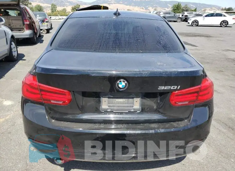 WBA8A9C39HK864424 Photo# 6