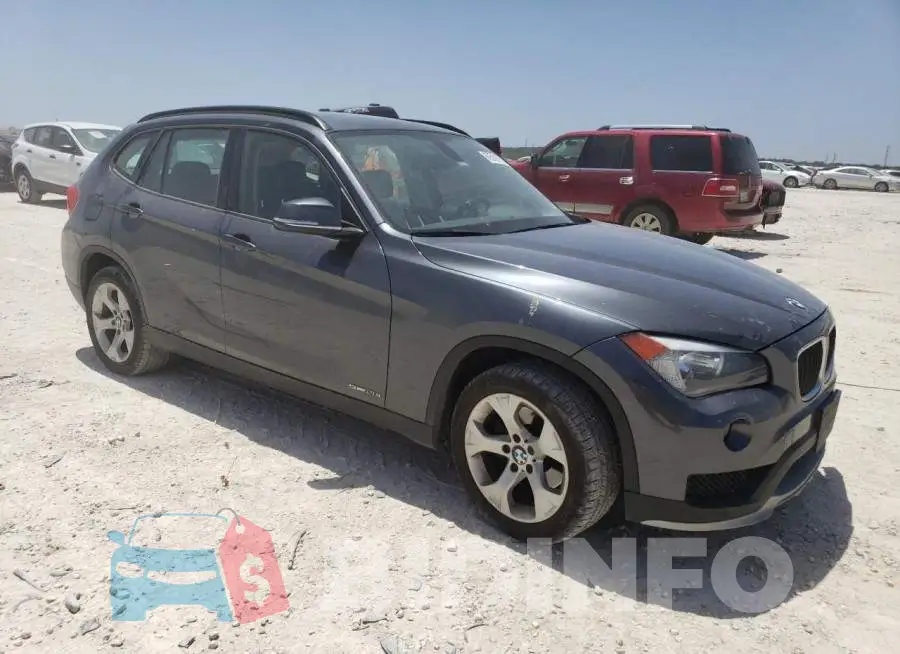 WBAVM1C59FV318036 Photo# 4
