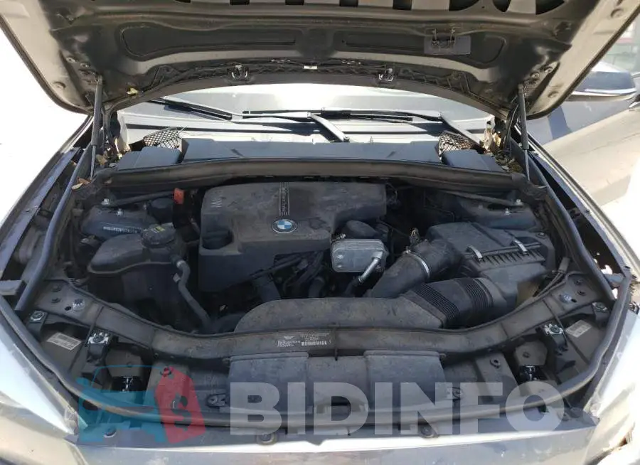 WBAVM1C59FV318036 Photo# 12