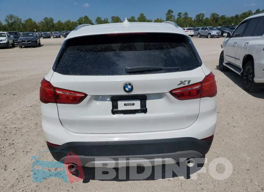 WBXHT3Z3XJ4A66161 Photo# 6
