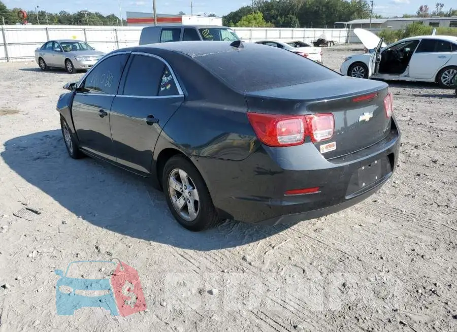 1G11B5SL0EF153803 Photo# 3