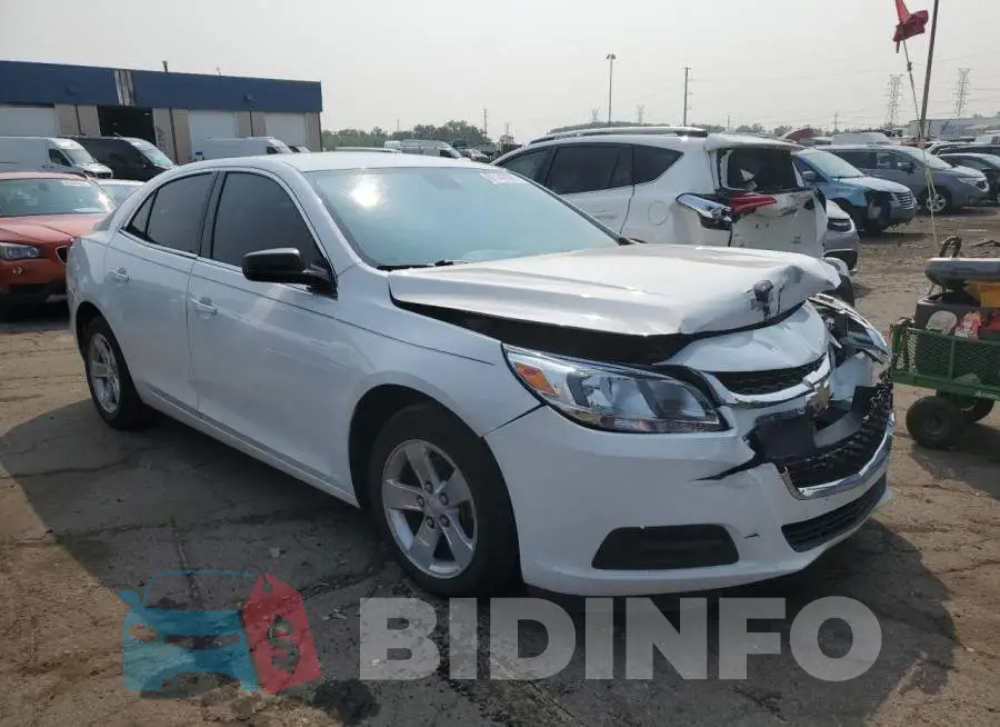 1G11B5SL0FF165385 Photo# 4