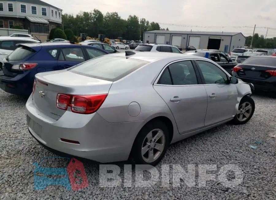 1G11B5SL4FU150268 Photo# 3