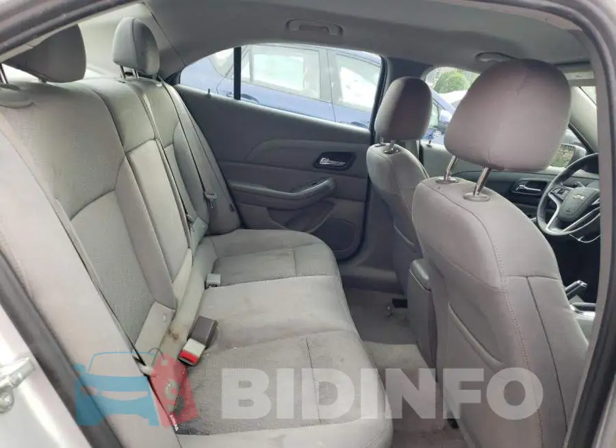 1G11B5SL4FU150268 Photo# 10