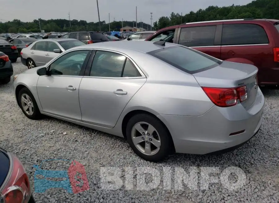 1G11B5SL4FU150268 Photo# 2