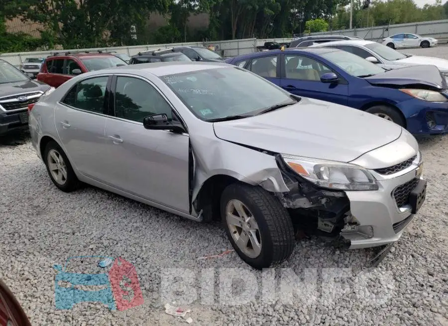 1G11B5SL4FU150268 Photo# 4