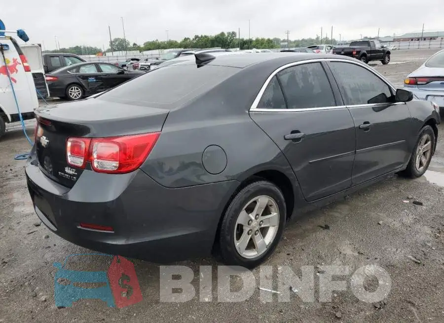 1G11B5SL6FF155976 Photo# 3