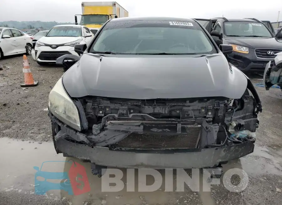 1G11B5SL6FF155976 Photo# 5