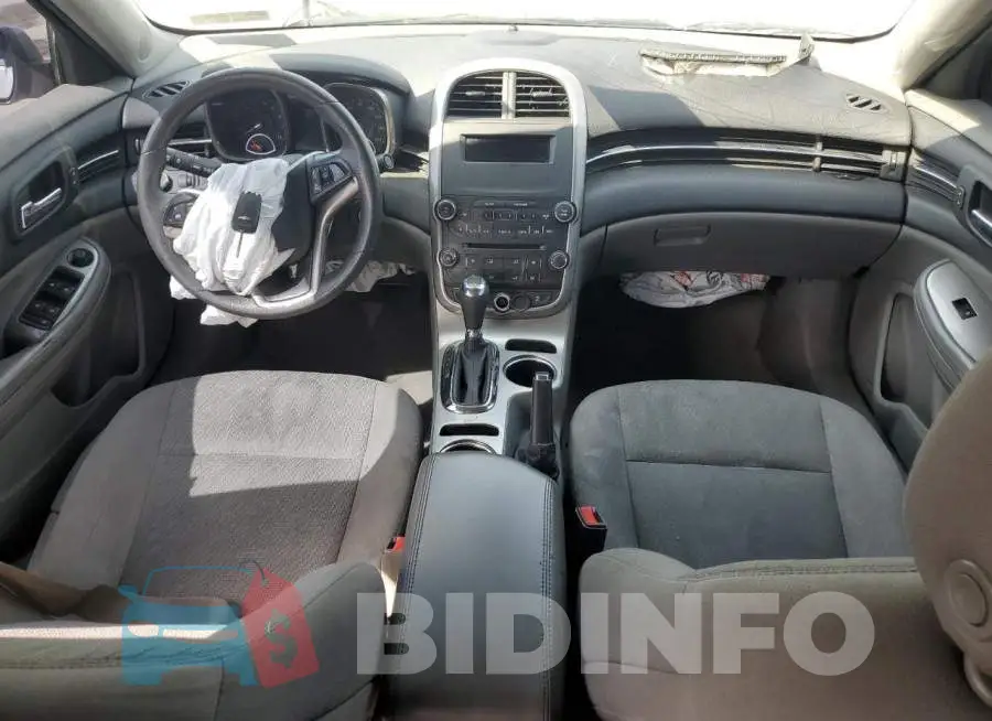 1G11B5SL7FF352591 Photo# 8