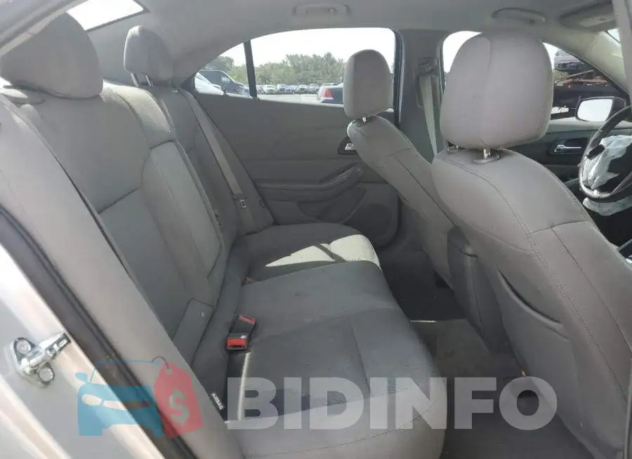 1G11B5SL7FF352591 Photo# 10
