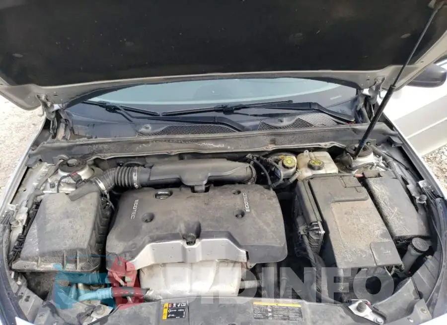 1G11B5SL8EF225587 Photo# 11