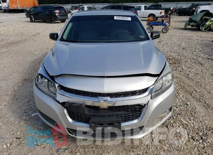 1G11B5SL8EF225587 Photo# 5