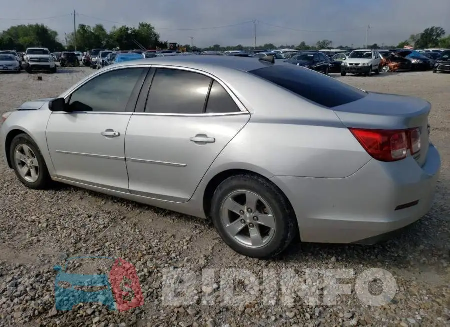 1G11B5SL8EF225587 Photo# 2