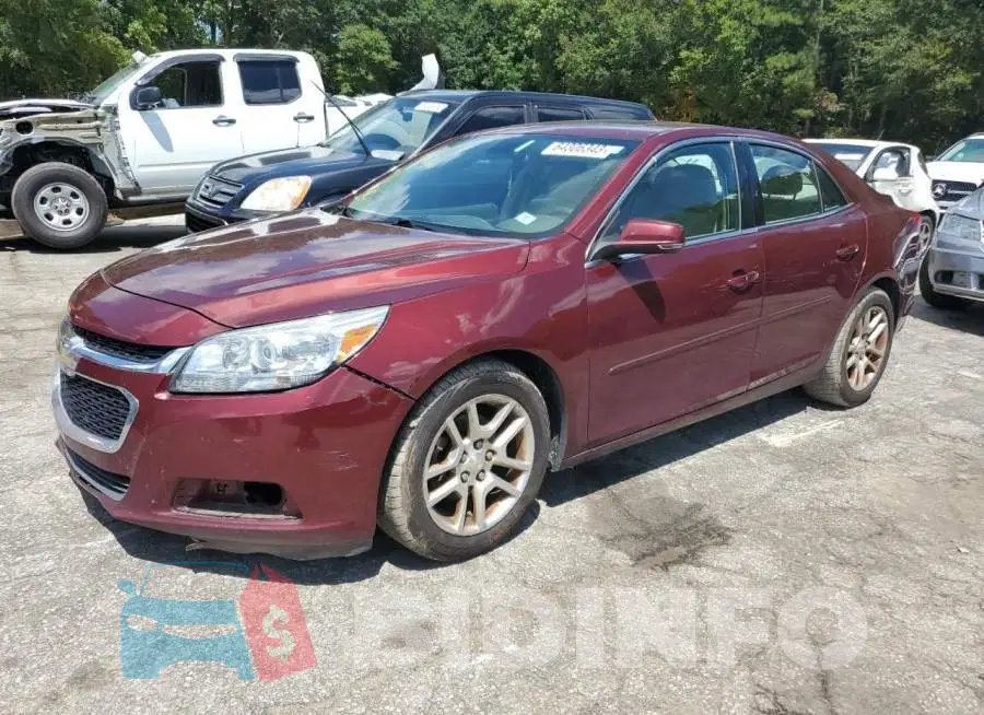 1G11C5SA0GF105474 Photo# 1