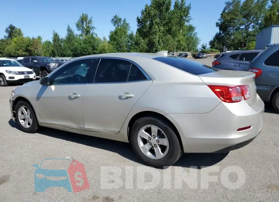 1G11C5SA6GF154064 Photo# 2