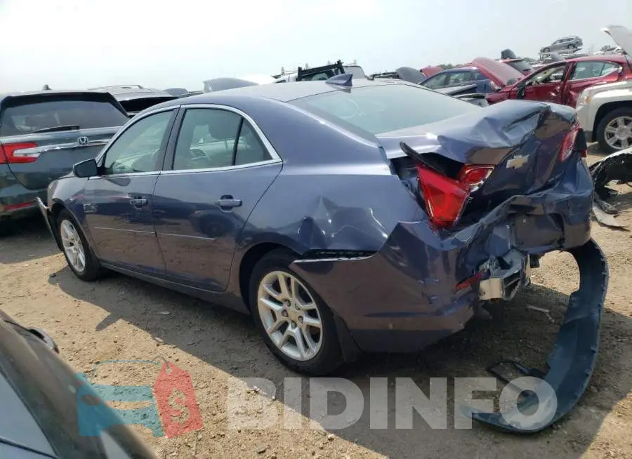 1G11C5SL3FF208839 Photo# 2