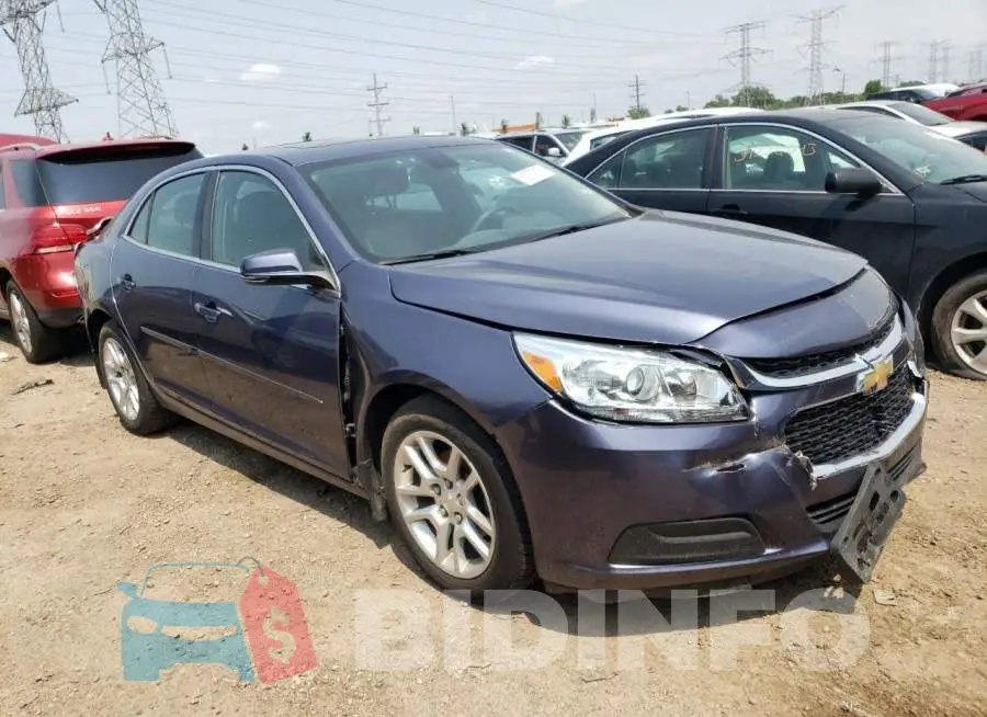 1G11C5SL3FF208839 Photo# 4