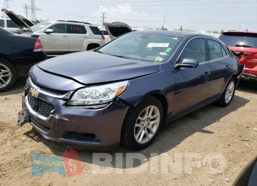 1G11C5SL3FF208839 Photo# 1