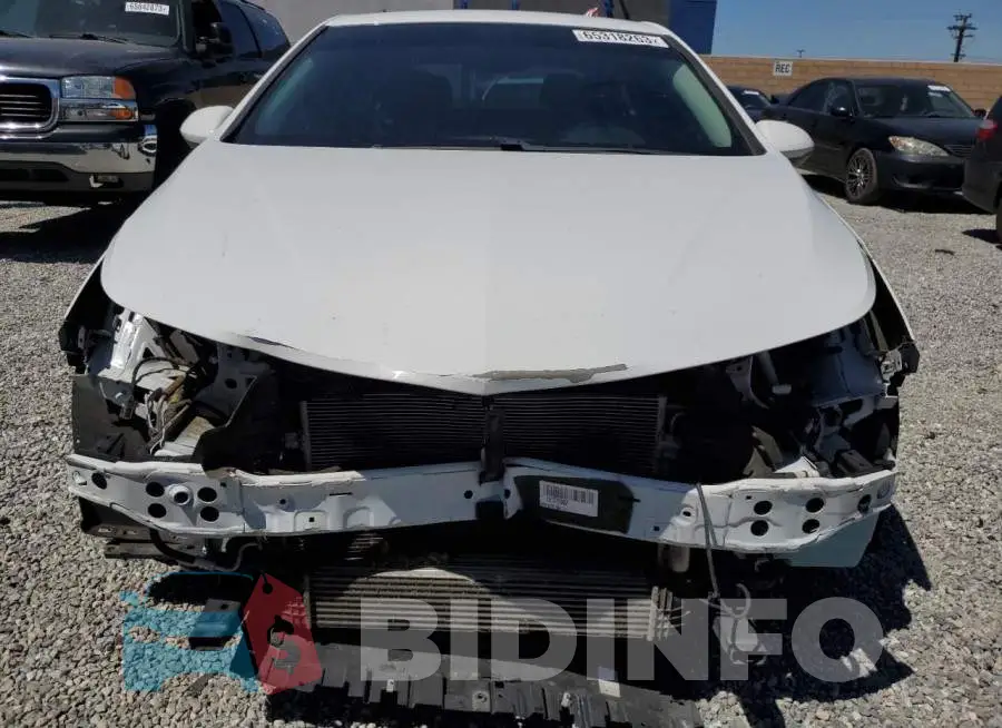 1G1BC5SM2G7270144 Photo# 5