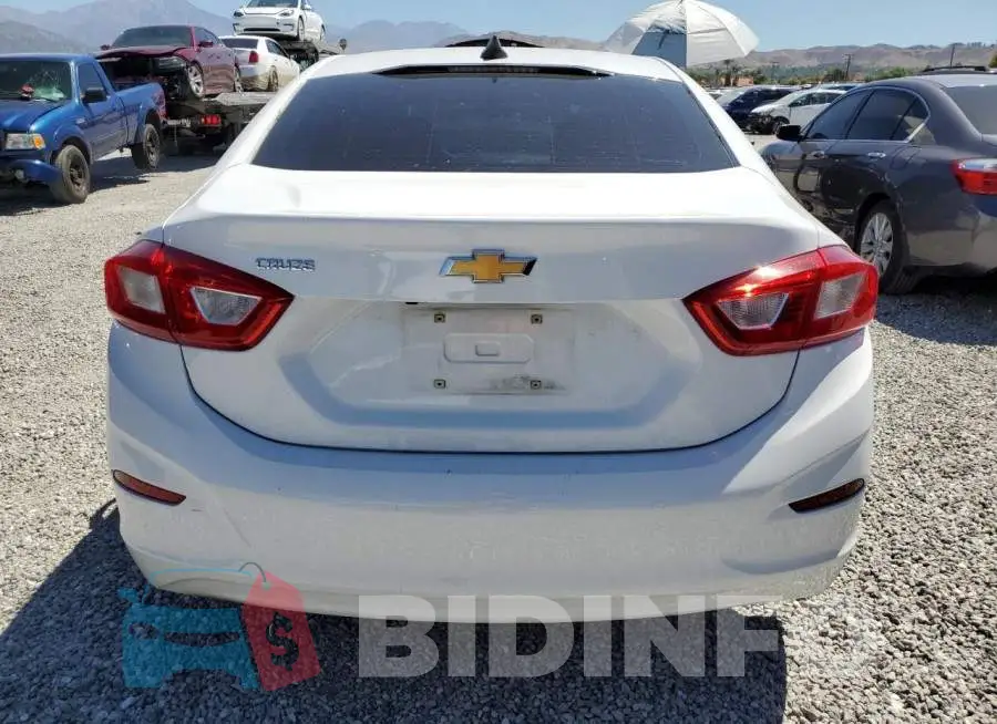 1G1BC5SM2G7270144 Photo# 6
