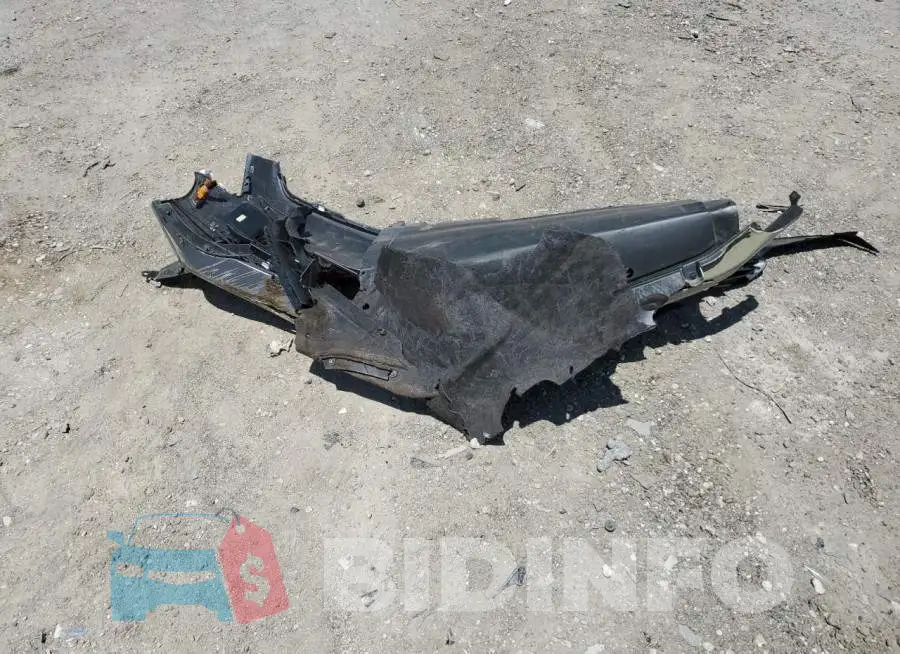 1G1FB1RS1L0135418 Photo# 12