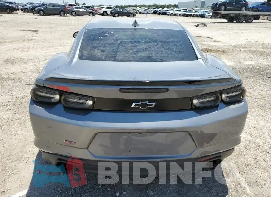 1G1FB1RS1L0135418 Photo# 6