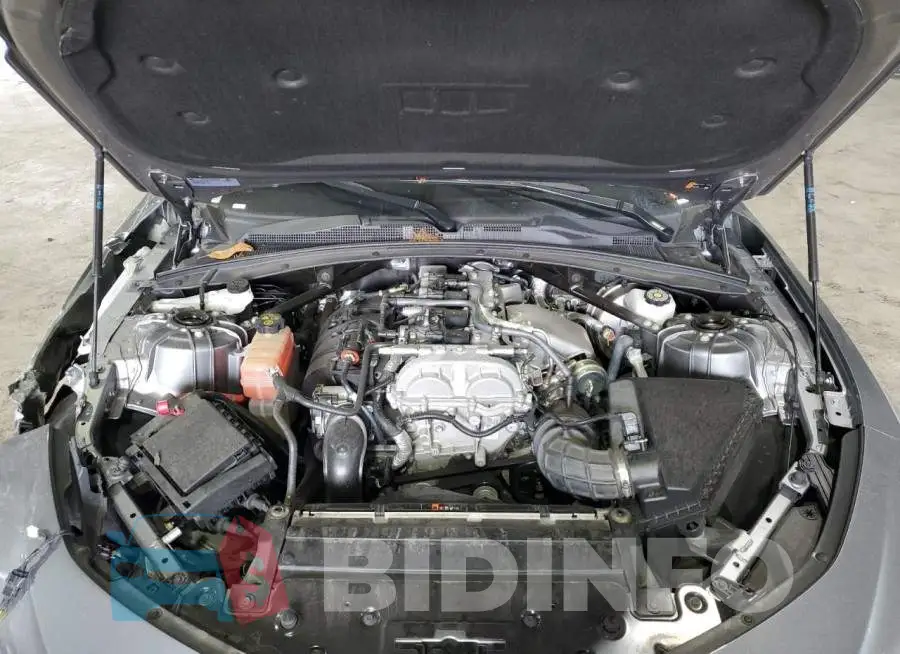 1G1FB1RX4M0122448 Photo# 11