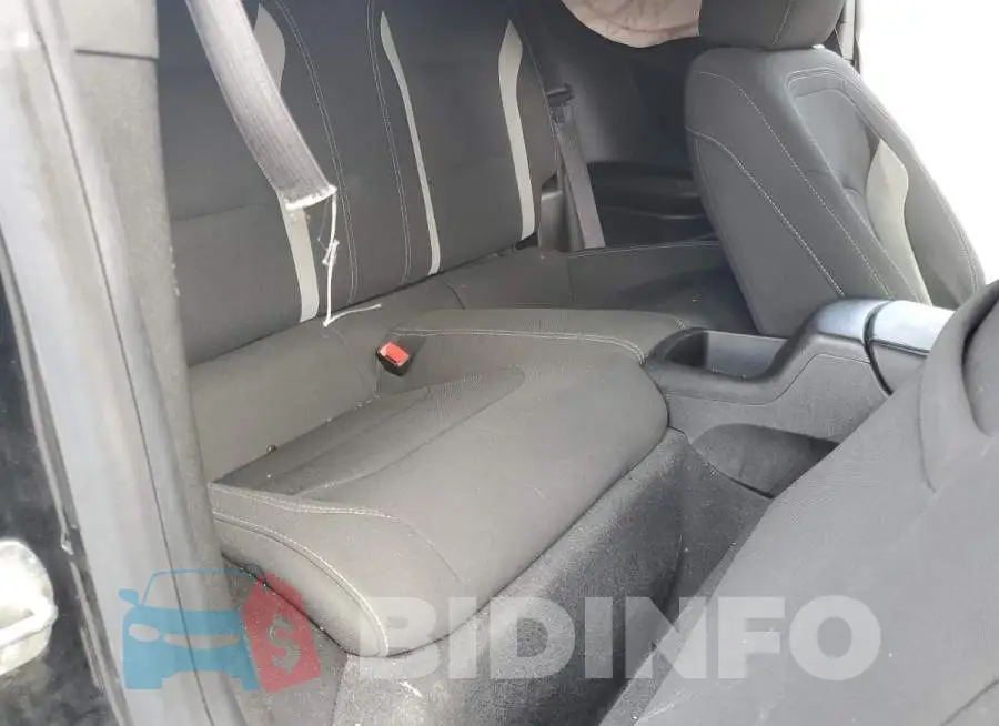 1G1FB1RX6N0107225 Photo# 10