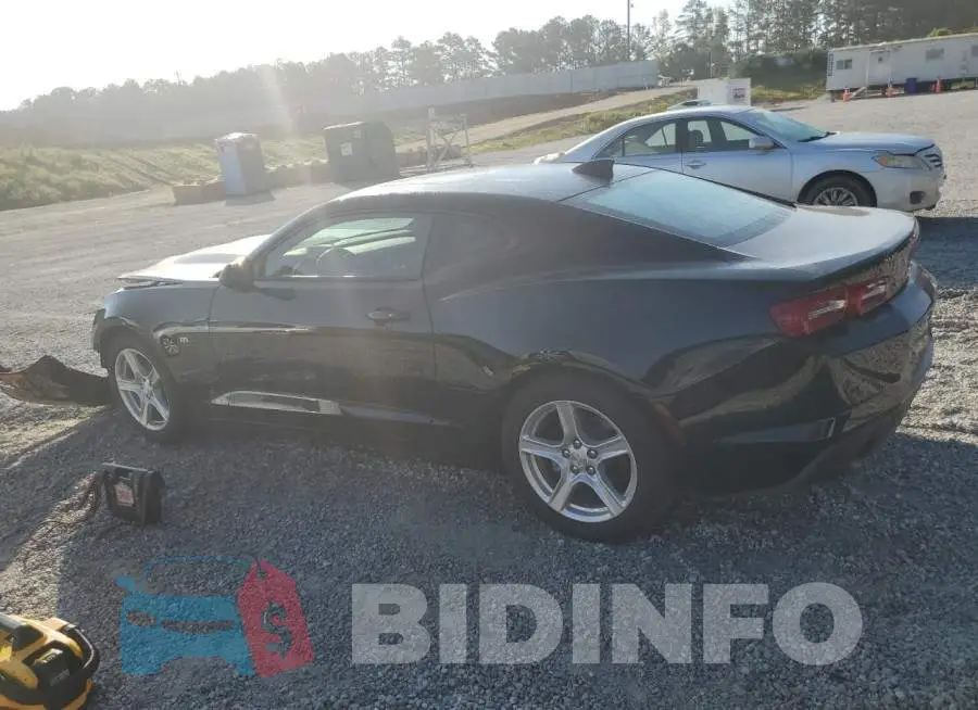 1G1FB1RX8P0139919 Photo# 2