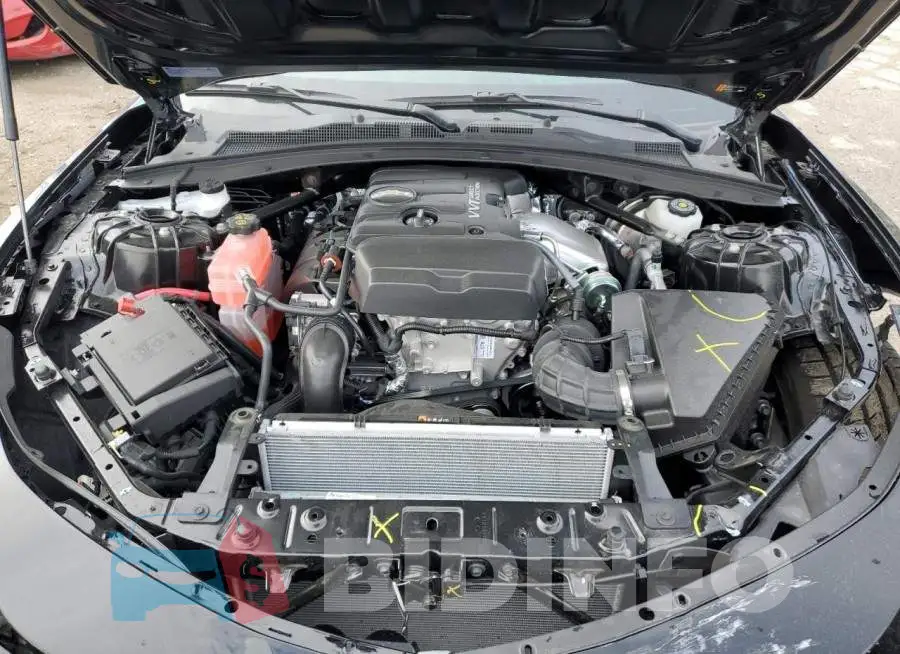 1G1FD1RX8P0137582 Photo# 11