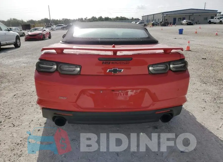 1G1FH3D76L0110043 Photo# 10