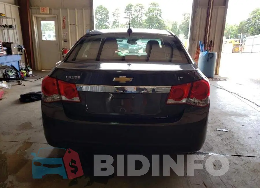 1G1PC5SB0F7235041 Photo# 6