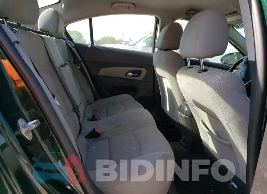 1G1PC5SB1E7298616 Photo# 10