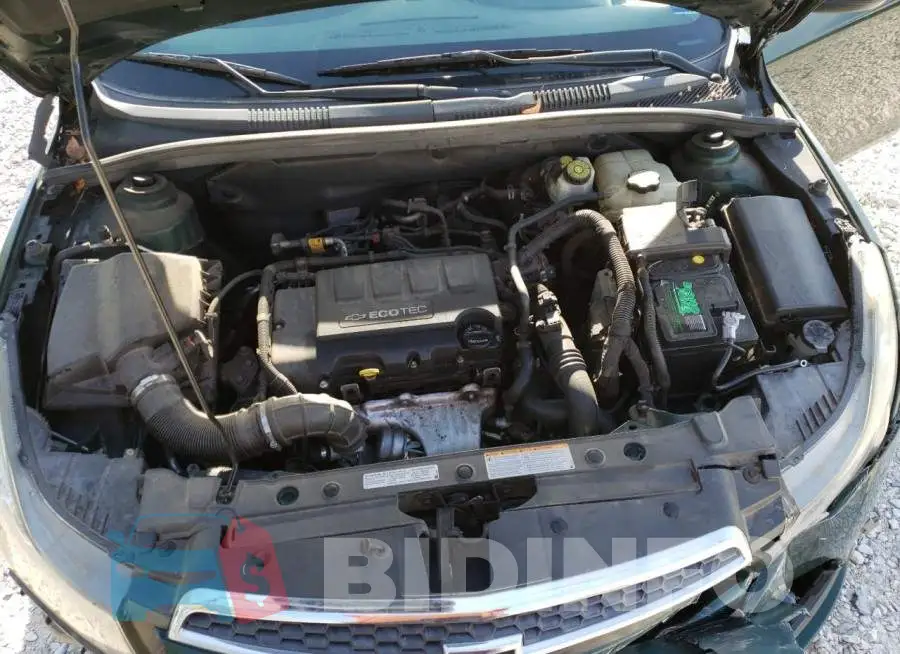 1G1PC5SB1E7298616 Photo# 11