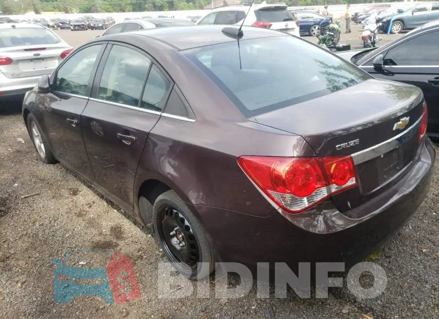 1G1PC5SB5F7276572 Photo# 2